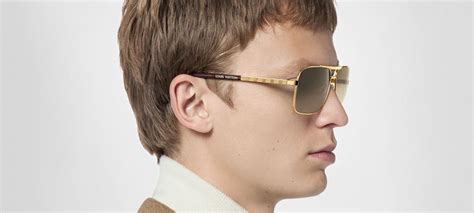 andrew tate louis vuitton sunglasses|lv sunglasses price.